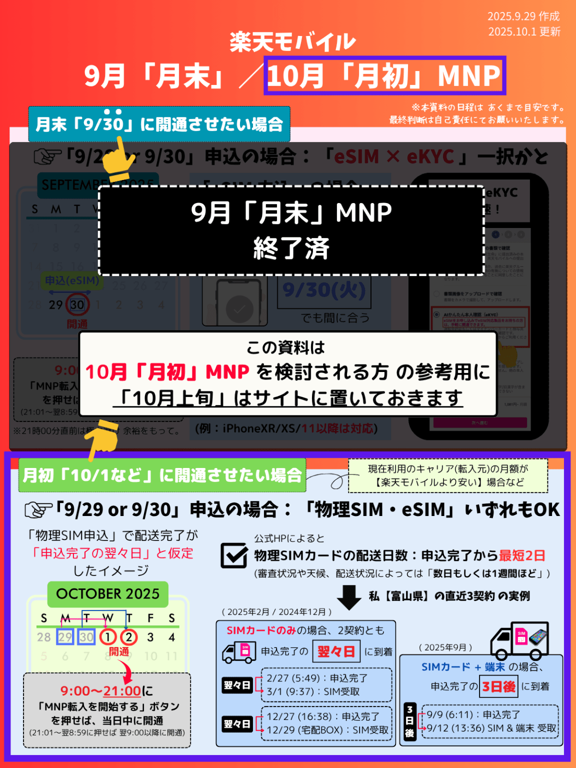 Z家のお得メモ📝PostにはPRを含みます (@Z_otoku) / X