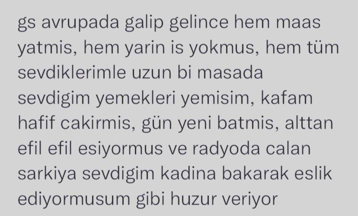 Metin (@metinisguzar) on Twitter photo 