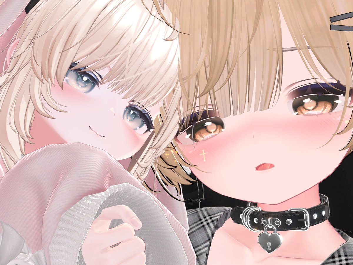 おはようじょ〜