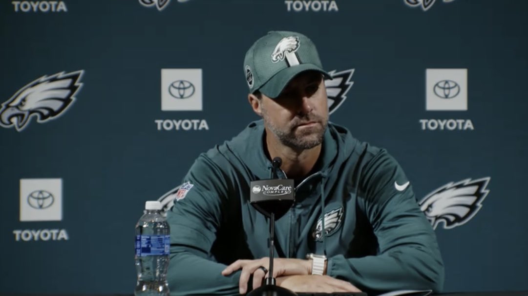 John Clark tweet media