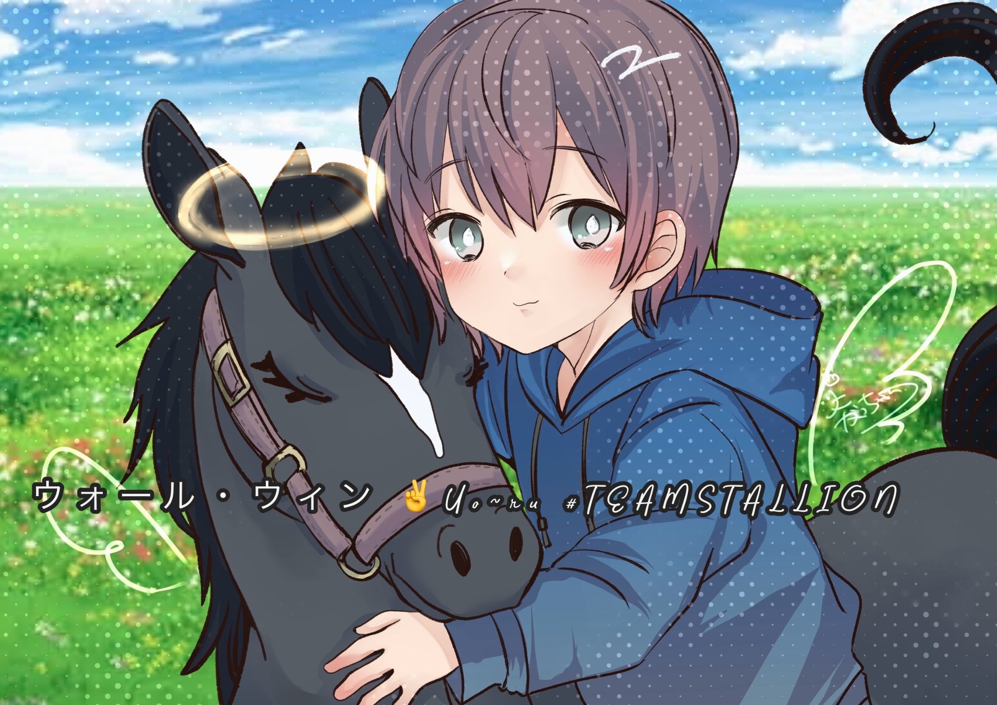 ＊先着 特別価格＊　お得意 様　⭐️MYKK⭐️ (他の方には発送できません) みみち (@trade______a) / X