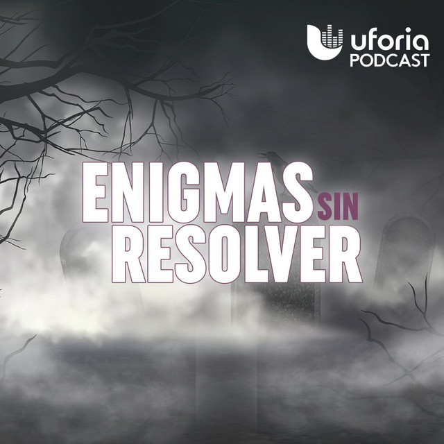 Muy pronto...