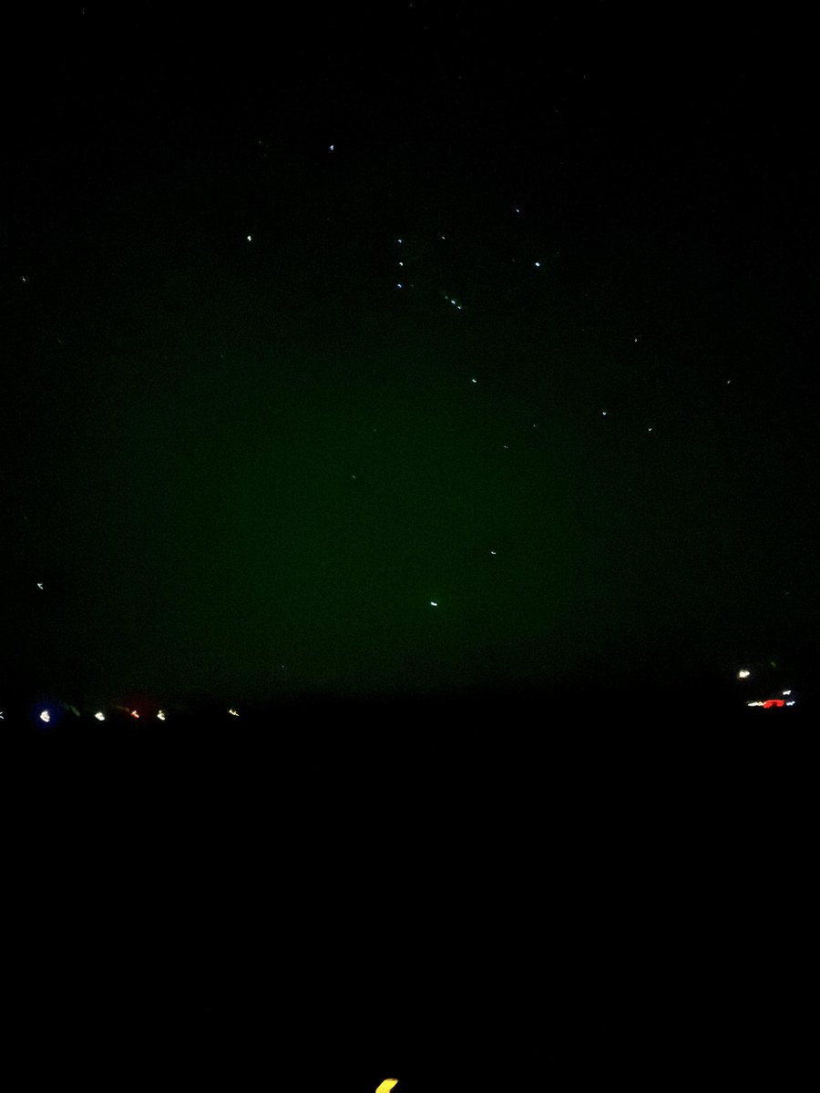 On veille ! #flottille 
Le silence de <a href="/EmmanuelMacron/">Emmanuel Macron</a> nous fait honte.