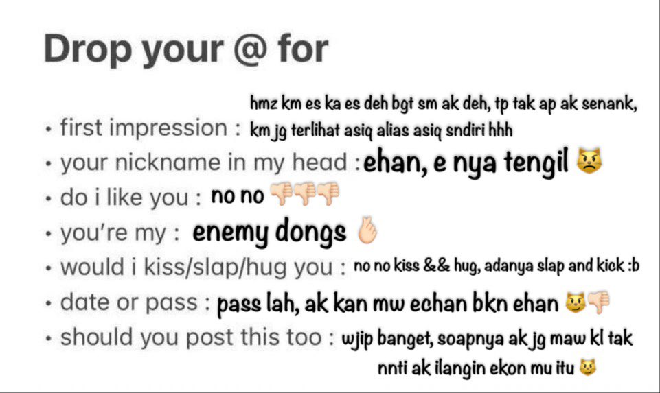 LuxAniima's tweet image. 