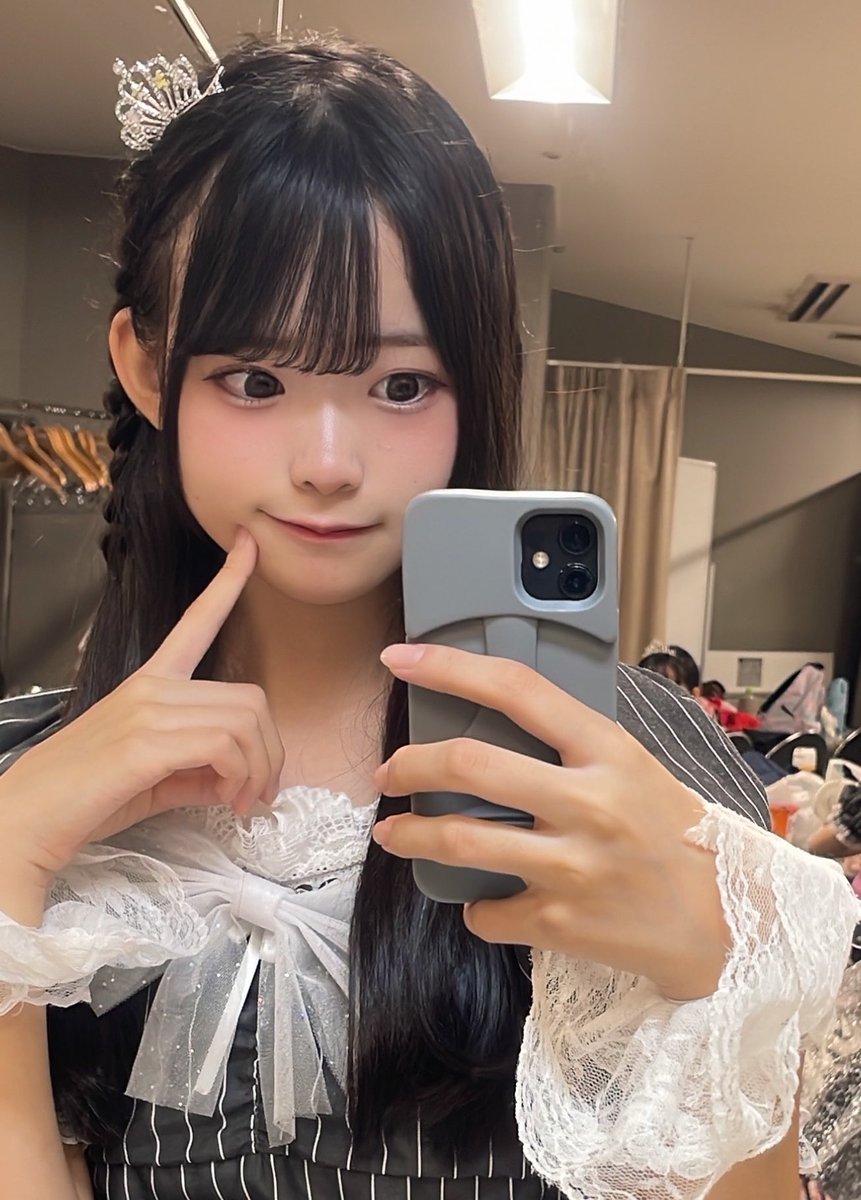 まつおか② デラックス55 しずか2(Shizuka2) - ｜製品情報｜松岡カッター製作所