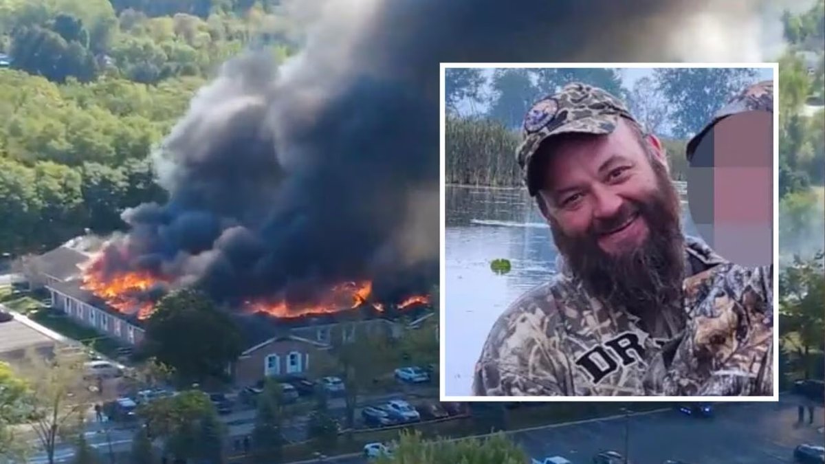 Mike Mike (1700)🌴(TPV) 🌊 (T4L) tweet media