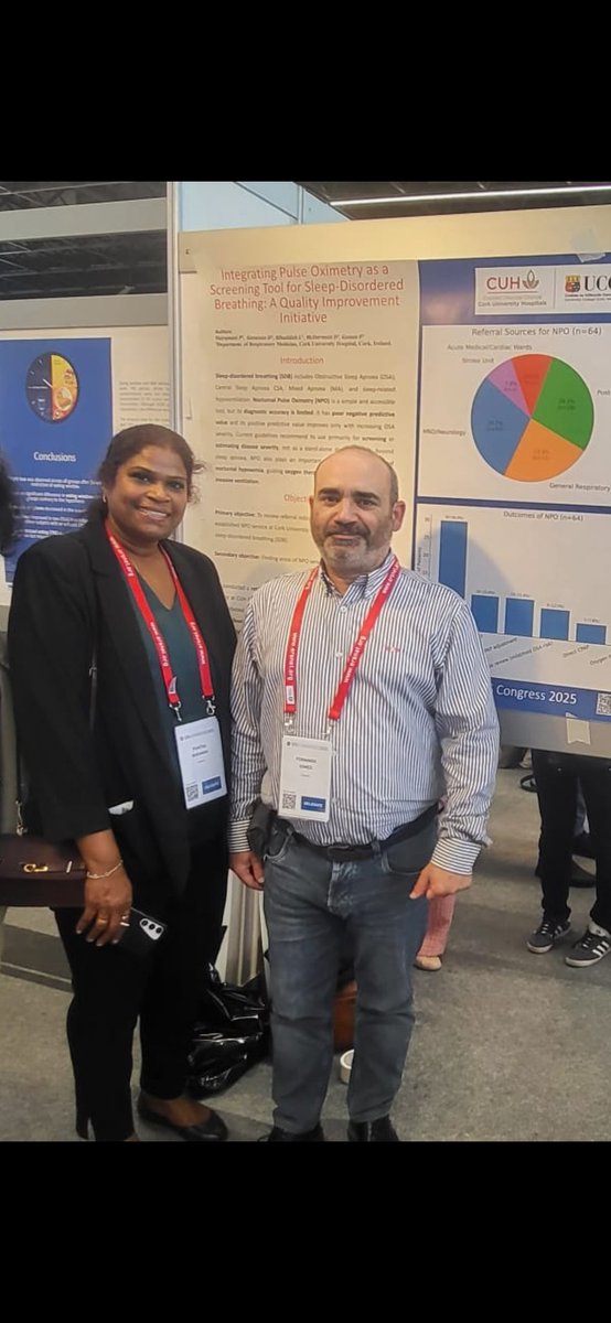 Punitha Vairamani tweet media