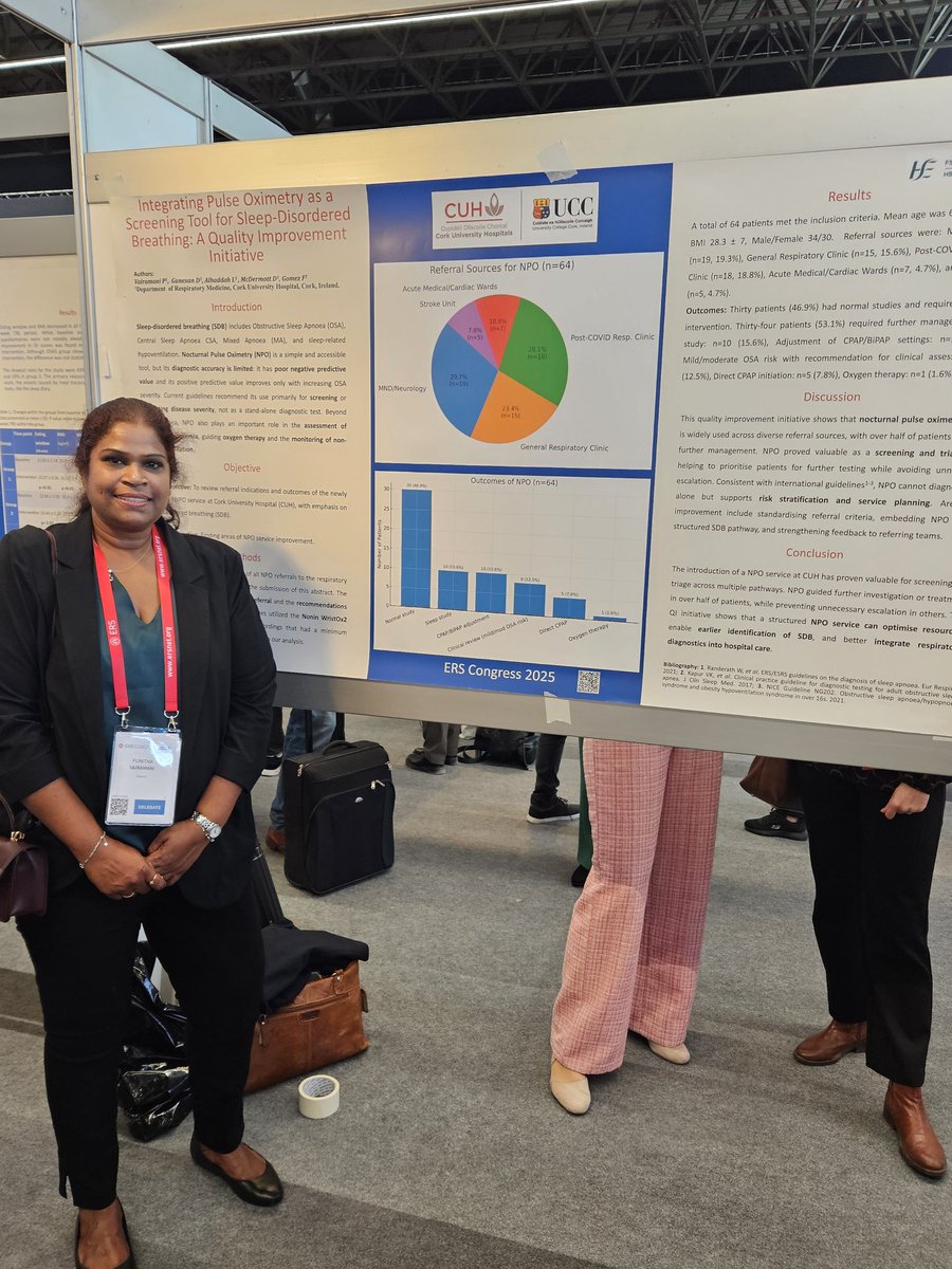 Punitha Vairamani tweet media