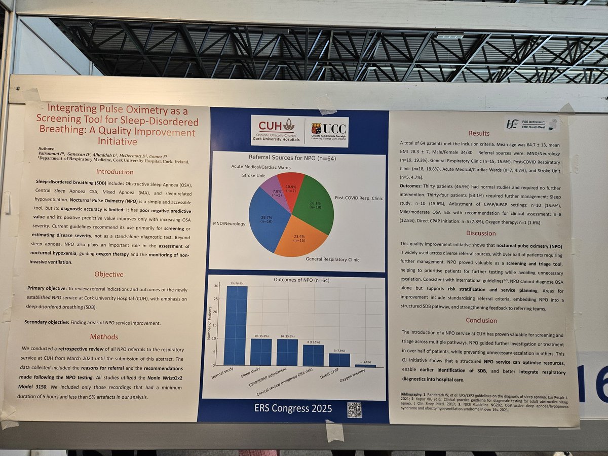 Punitha Vairamani tweet media