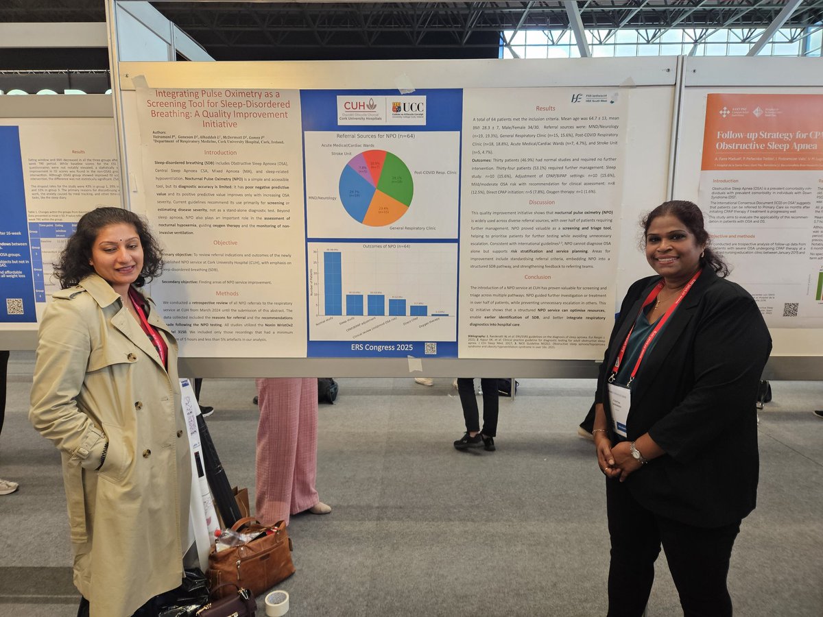 Punitha Vairamani tweet media