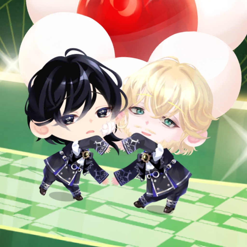 冬川蒼真📕📘✍️ (@PureDragonBlue) / X