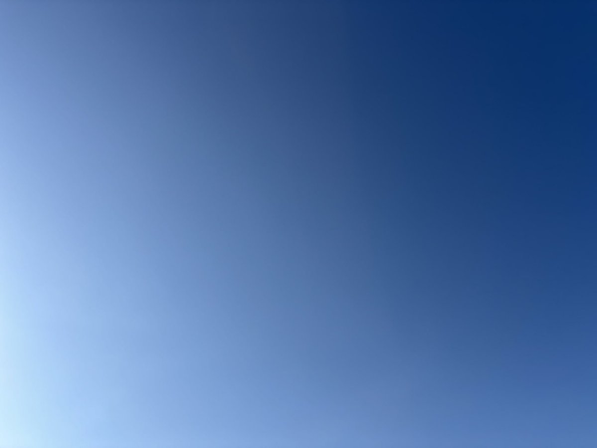 おはようございます☀19℃✨

10/1水曜日　

暫定税率12月廃止検討？

ガソリン代が安くなりますように🙏🚗

皆様今日も良い一日をお過ごしください🌺

#イマソラ　 #写真好きと繋がりたい　 
#TLを花でいっぱいにしよう