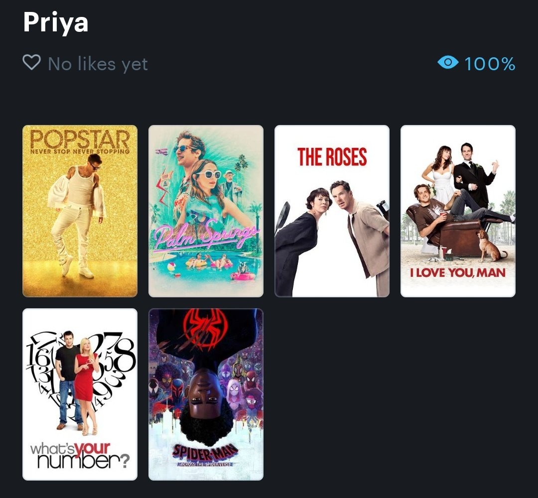 palm sPRIngs🏳️‍🌈 tweet media