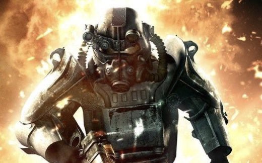 Who’s your favorite faction in the Fallout universe ?