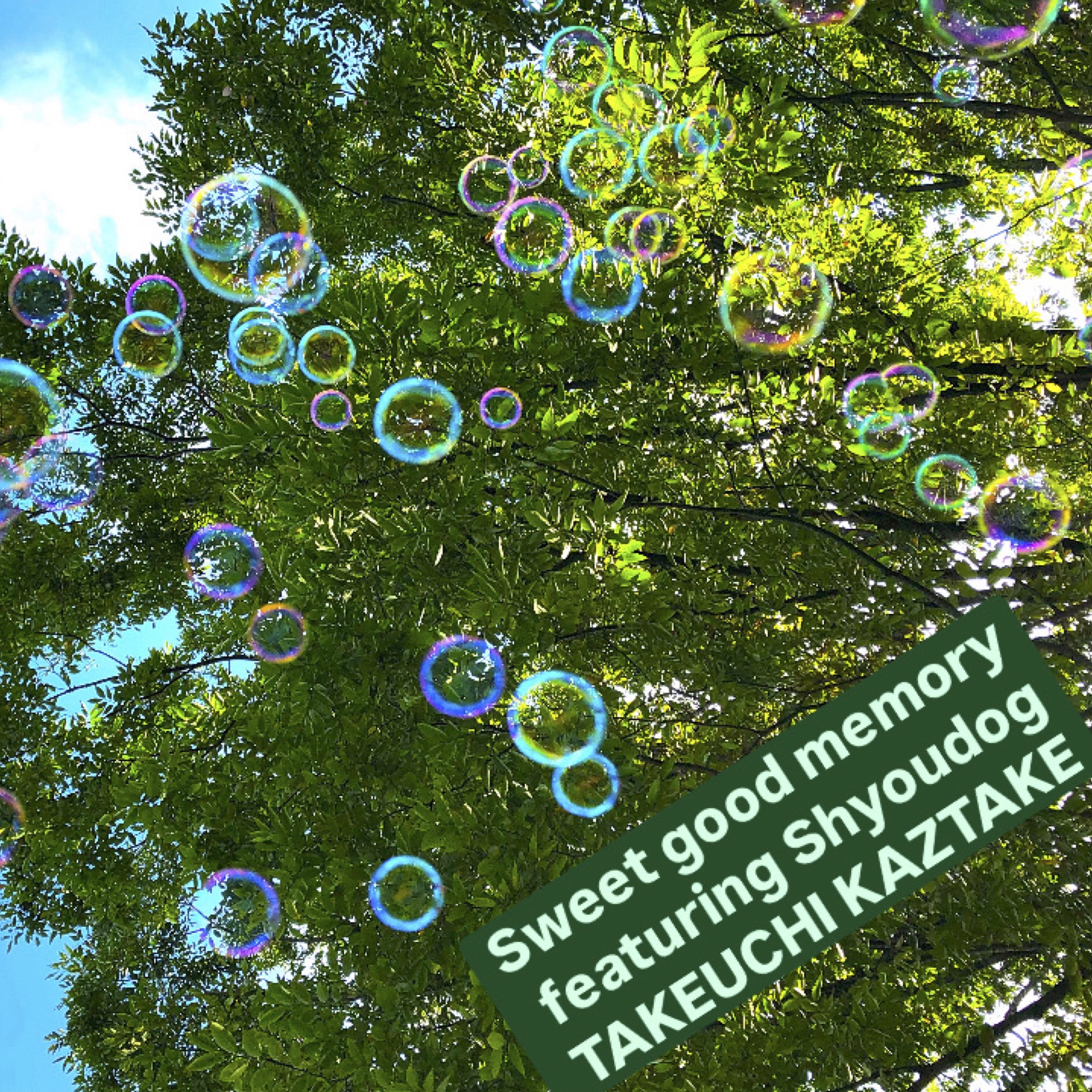 タケウチリョウ タケウチ リョースケ (@ryosuketarou) / X