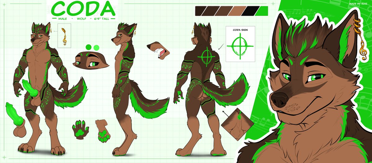 Coda || #CeasefireNow || #FreePalestine tweet media