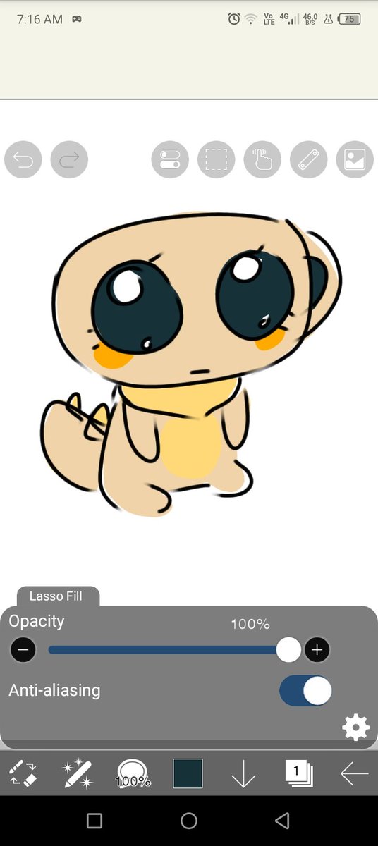 Shellysfiancee's tweet image. 