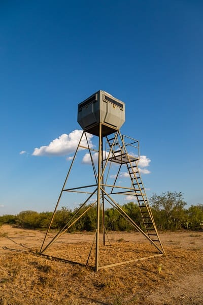 RanchWork's tweet photo. Ranch Hand / Hunting Guide needed at Hunting Ranch near Uvalde, Texas ~ $36k-$48k
https://t.co/lW9JuvQyRf https://t.co/VSQSgrv2zL