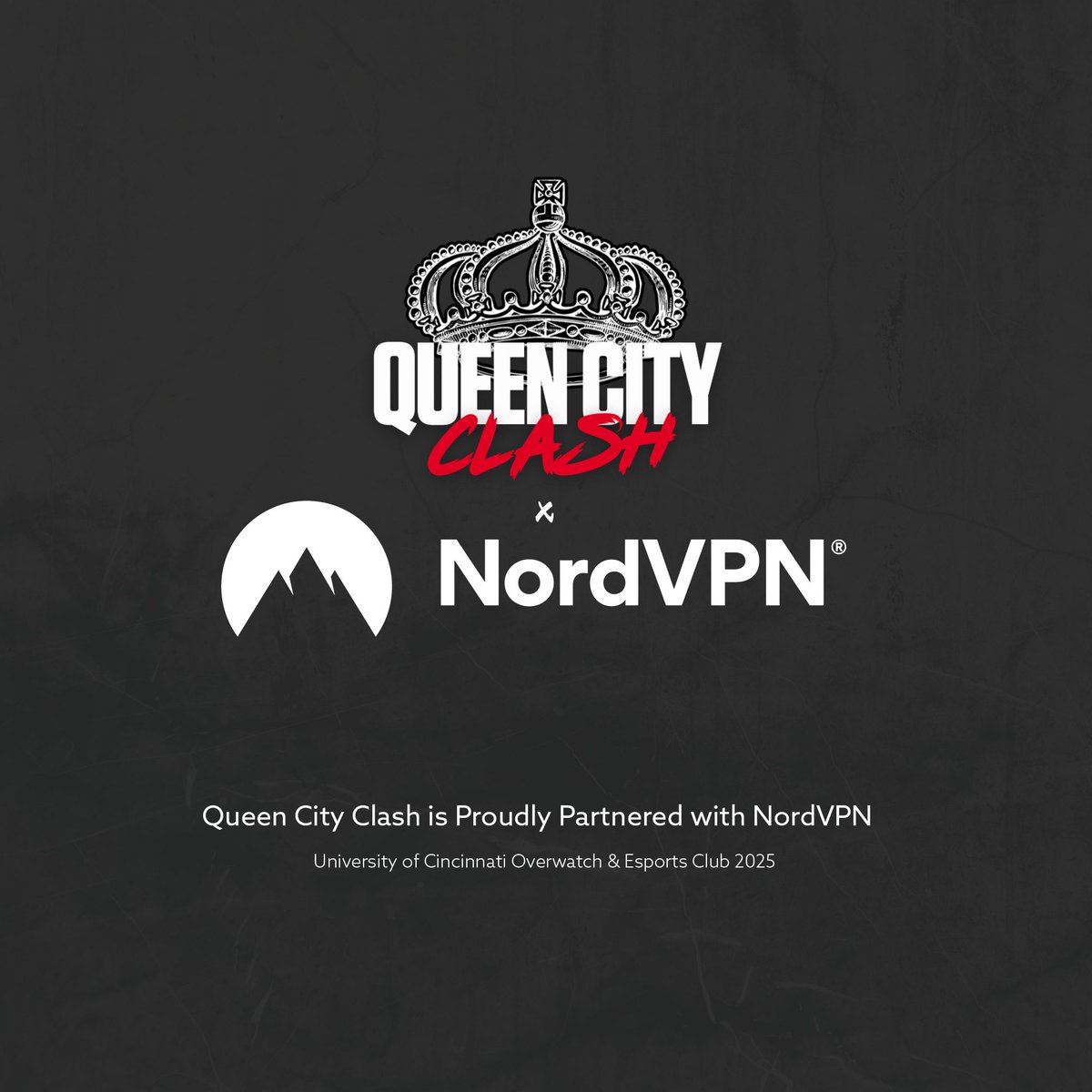 UC Overwatch tweet media