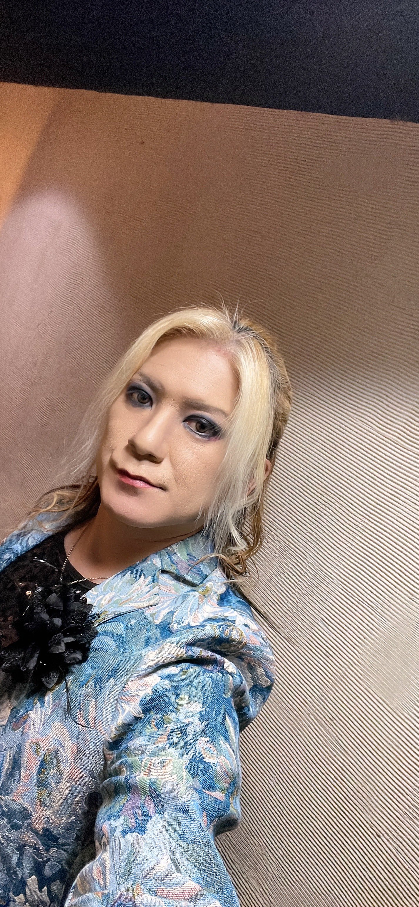 ひろひろみ様♡確認画像 寛/寛詞/Hiroshi/ヒロシ/ひろし/ぴ様 on X: 