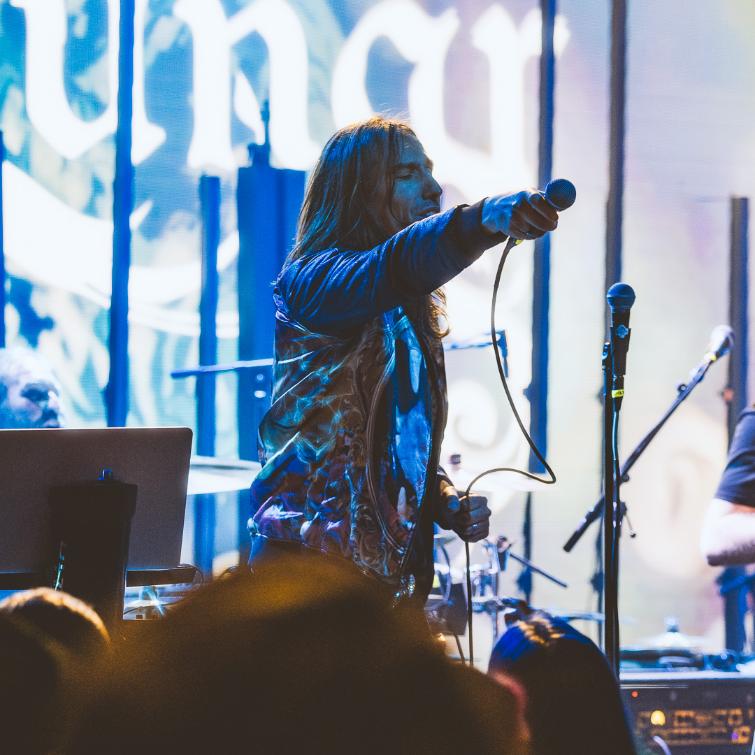 Some more killer shots courtesy of @allgoodmediaproductions from our show in Roseville 

Where do you want to see us play next?  Give us some cities you want us to hit, tag some bands you'd like to see us play/tour with, or some festivals you'd like to see us at.