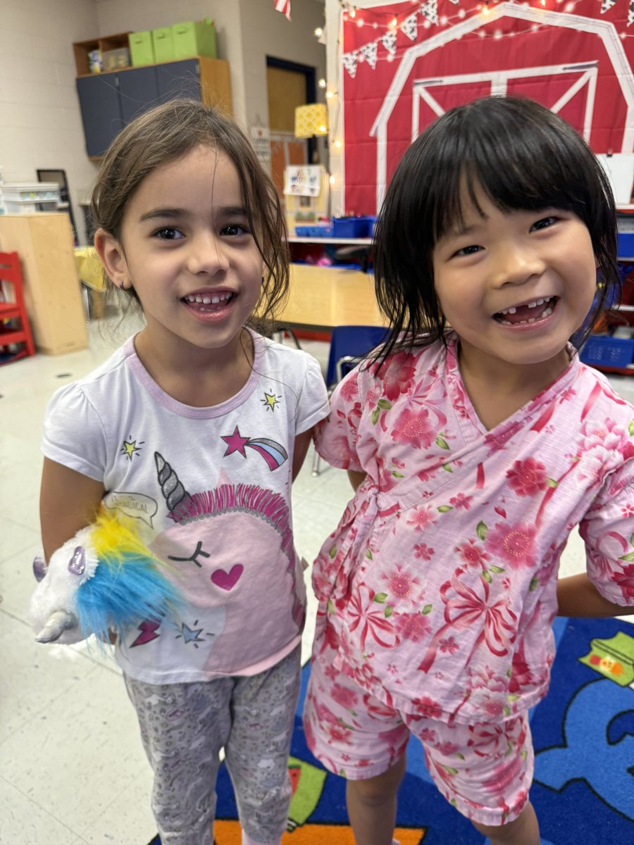 Franklin Elementary tweet media