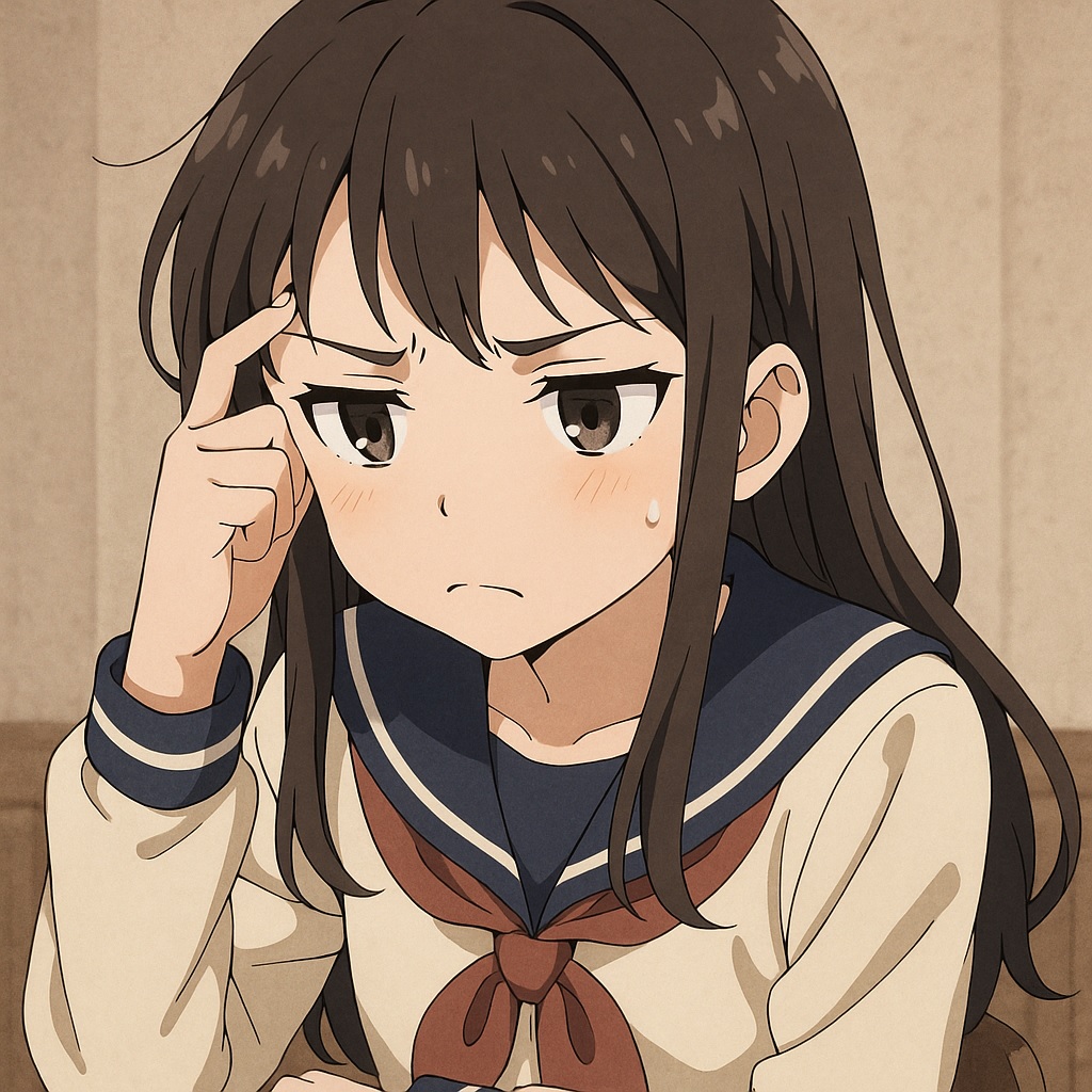 ゆき‪︎‬ ‪︎‬︎⭐︎他の方は御遠慮ください。 GSユアサ YTX12-BS バイクバッテリー GS/YUASA（ジーエス