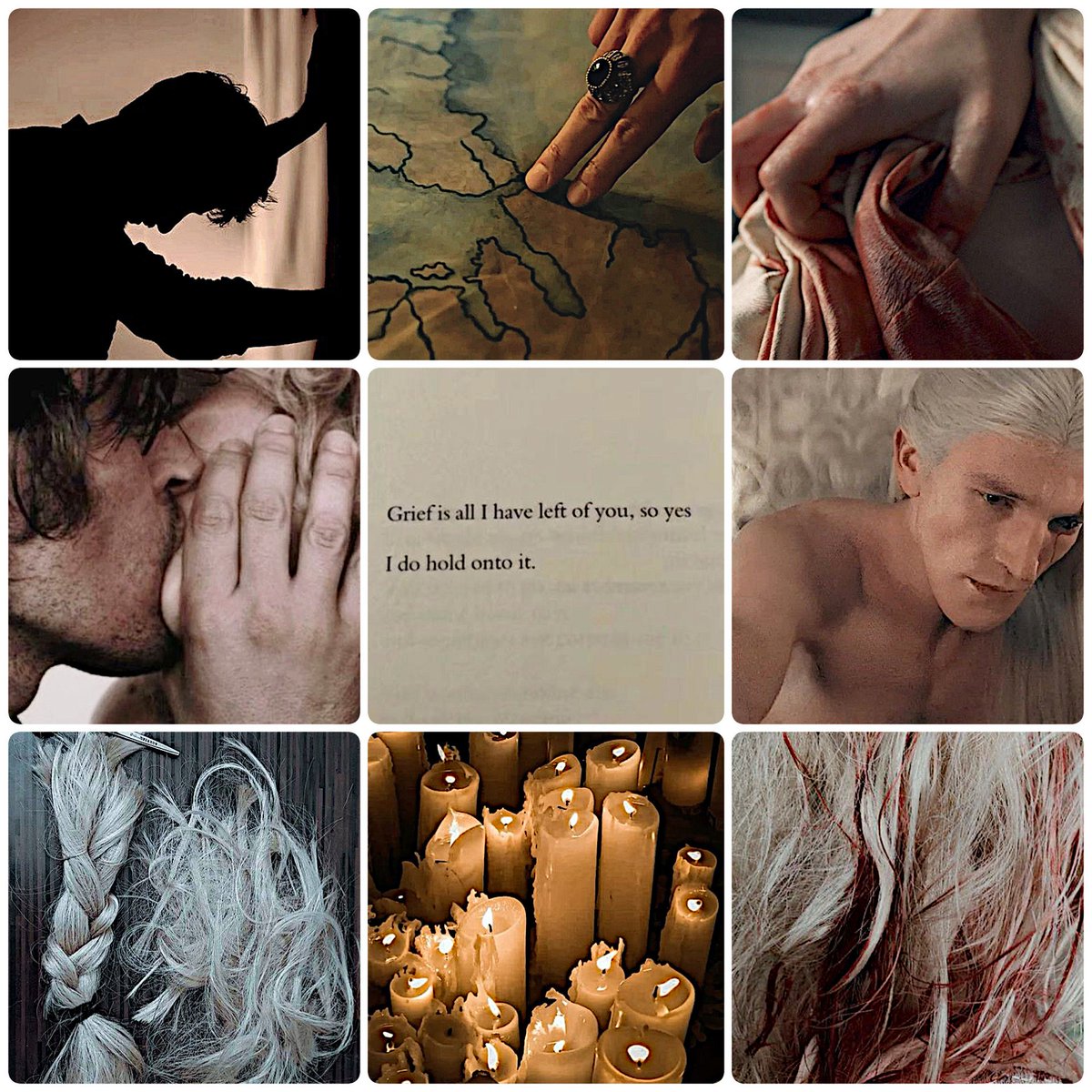 carniwhore93's tweet image. Adrift
For #BOTTOMONDWEEK2025 Omegaverse Day's Mpreg Prompt
...sorry about the angst 🖤✨️
@bottomondweek 

archiveofourown.org/works/71612366