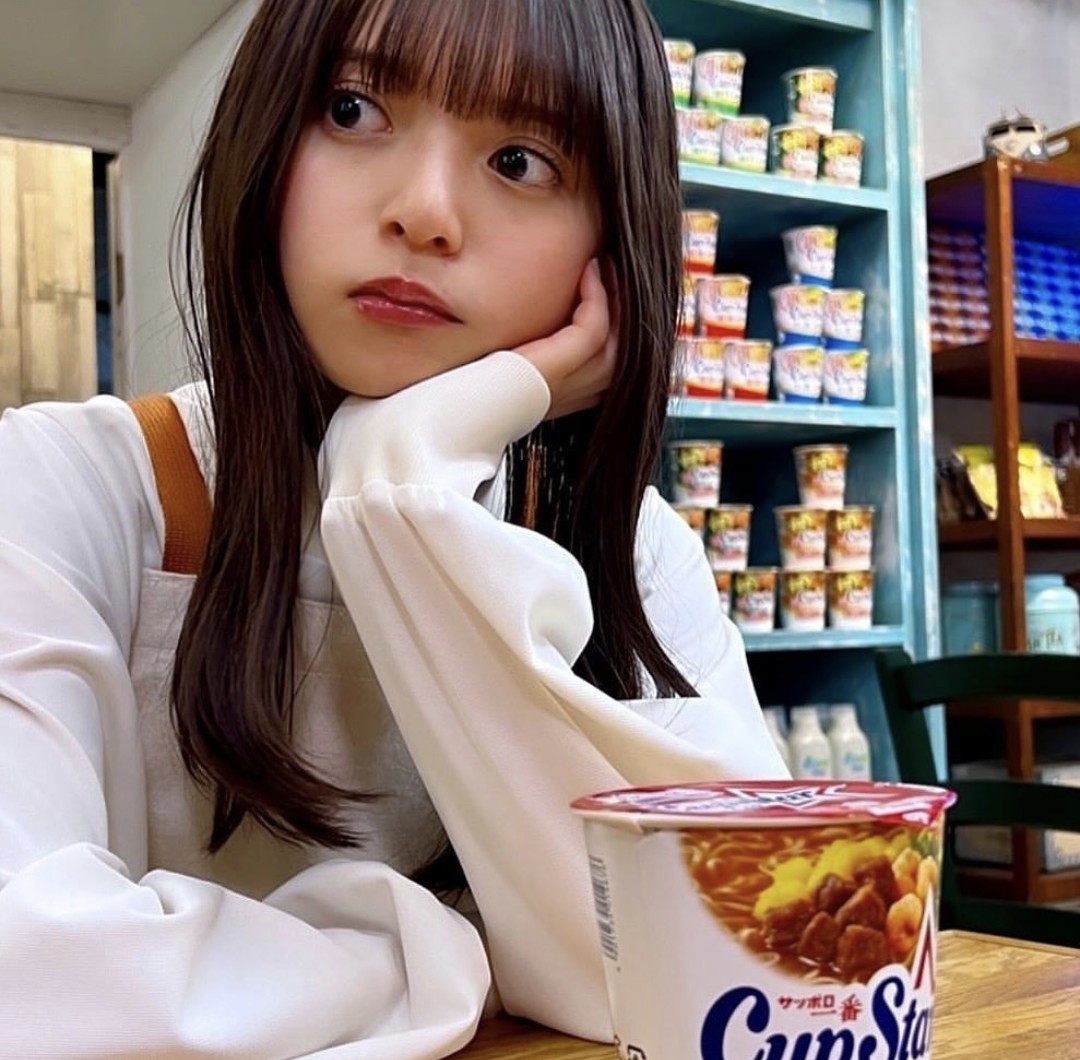 LQpho0821's tweet photo. おはあすにゃん😺
今日は可愛すぎあすかちゃんでご挨拶です♡
いやー、癒しですね…なぜこんなキュルキュルでやばいんですかね…♥
#齋藤飛鳥 https://t.co/ZWaPDrFRns