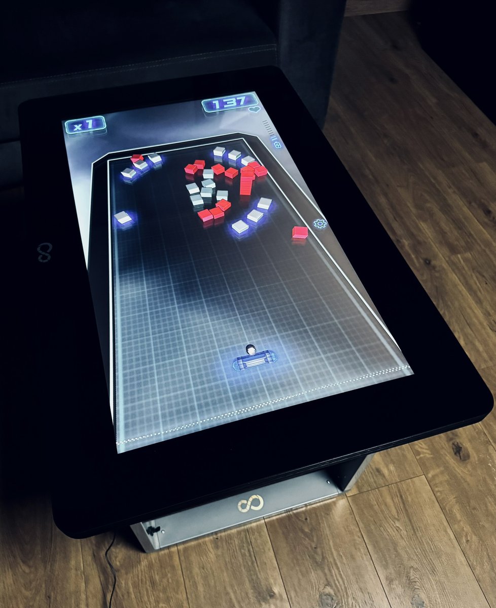 rasterage tweet media