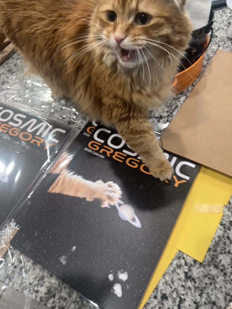 Andrew McCarthy tweet media