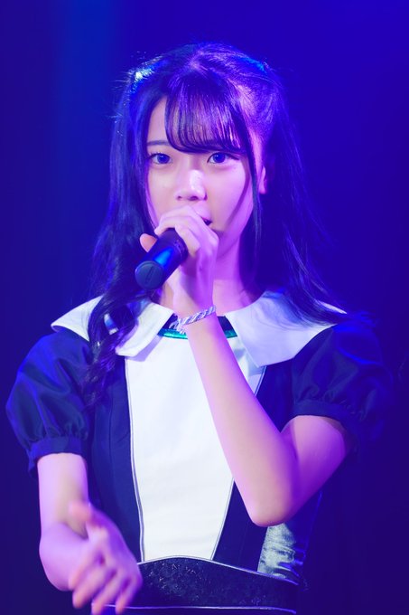 北島澪のTwitter画像28