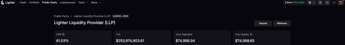 99xrocket tweet media