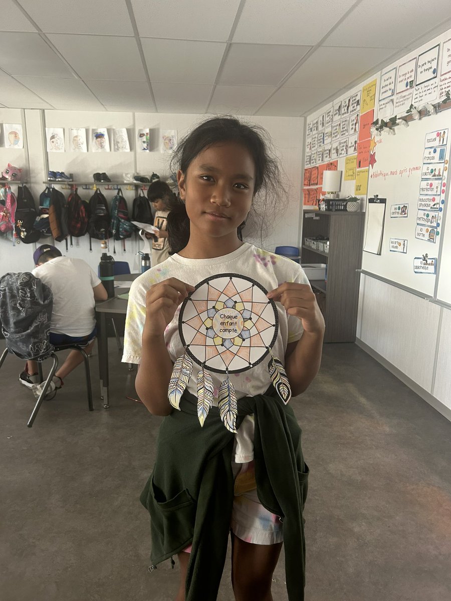 Sarah Feraco tweet media