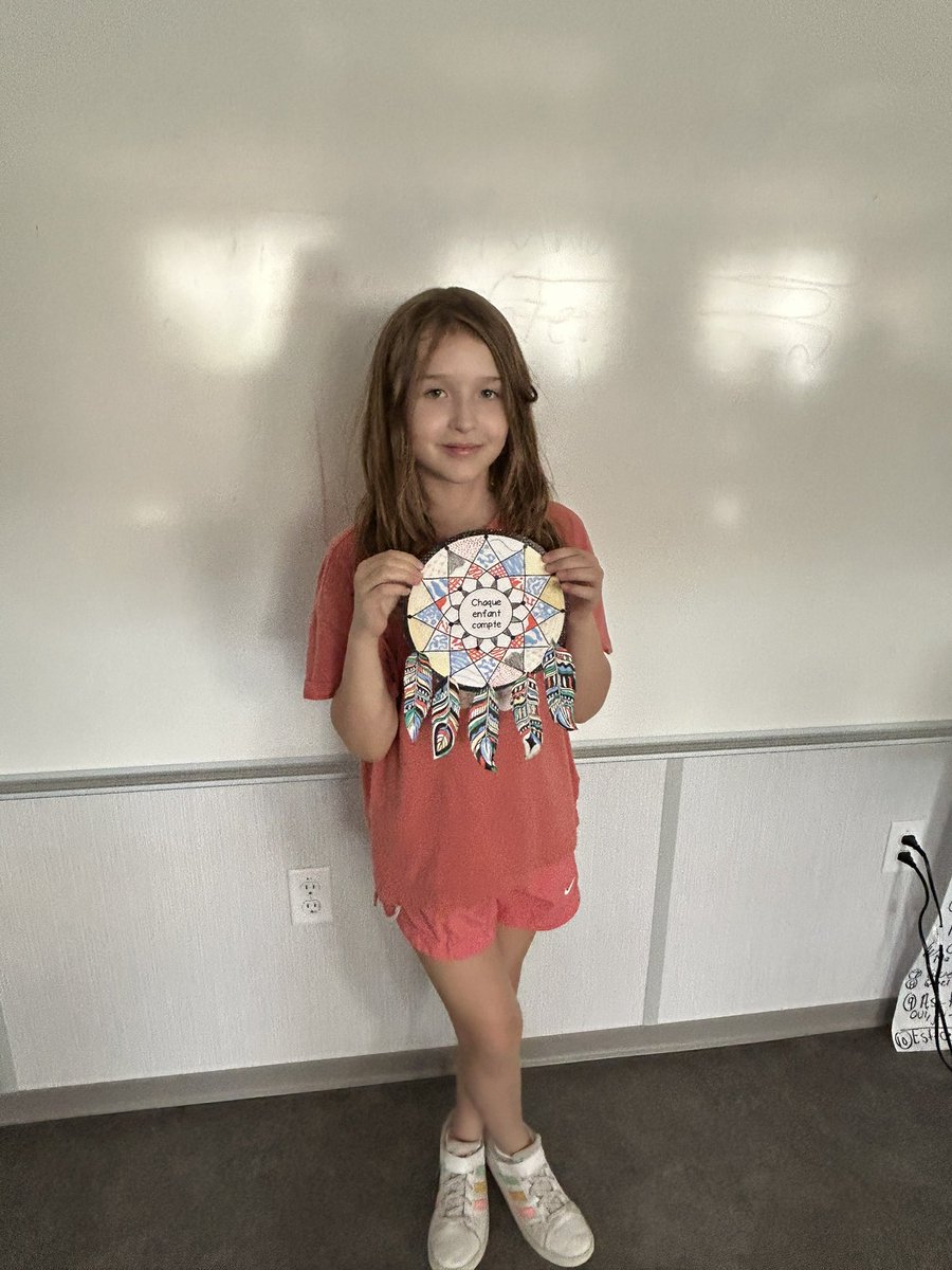 Sarah Feraco tweet media