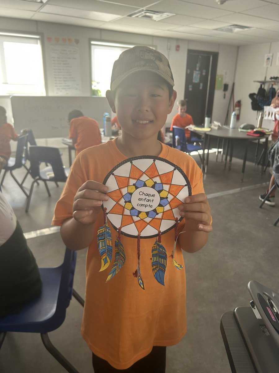 Sarah Feraco tweet media