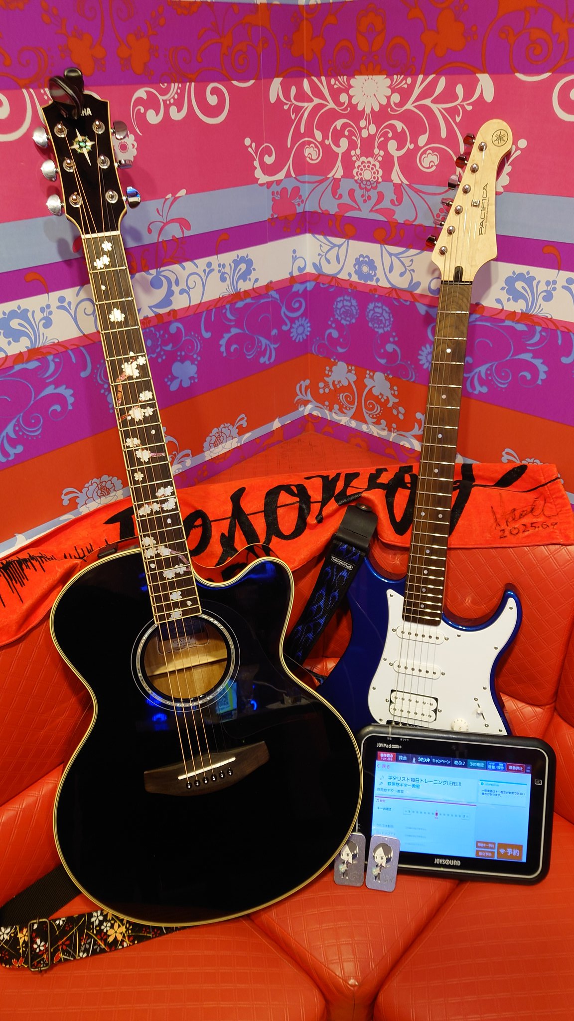 たいちゃん (@taichan_twi) / X