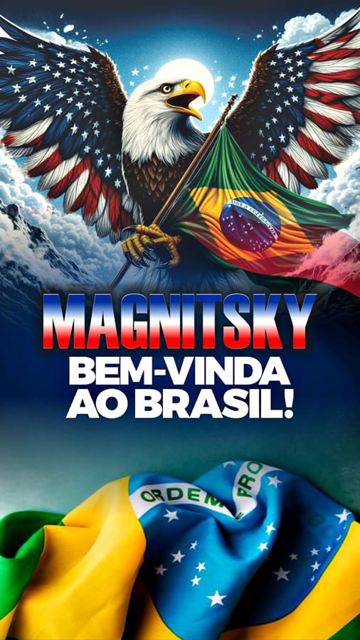 tais_negrao's tweet photo. @pfigueiredo08 @gilmarmendes Só vem https://t.co/B5g8sIVoo1