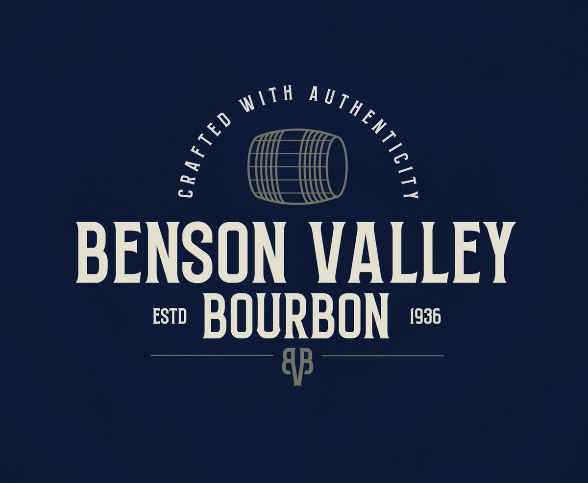 The Racing Round Up Show tweet media