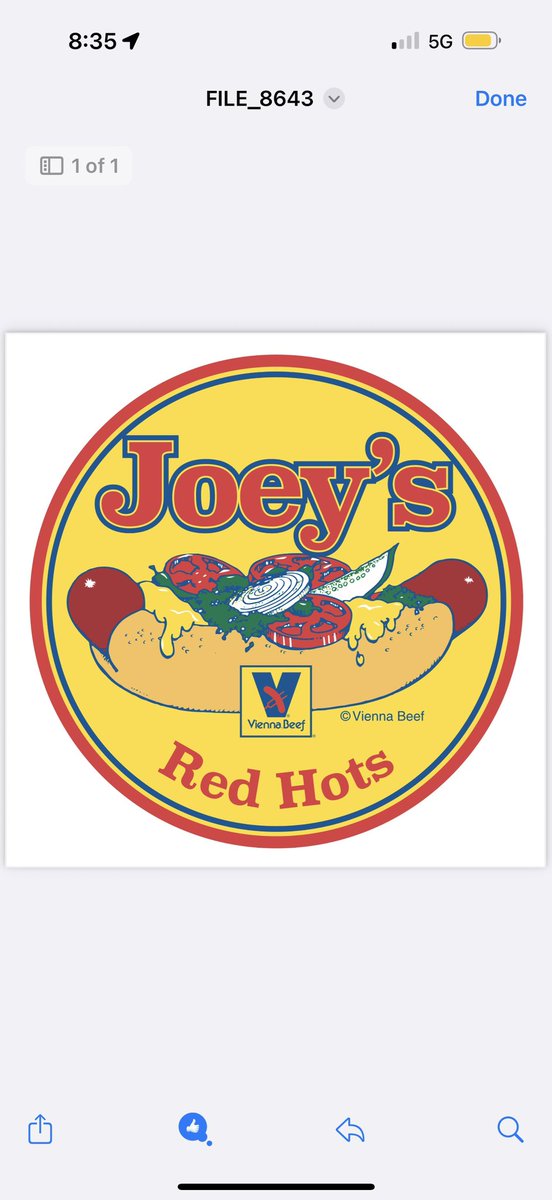 🚨 WEEK 5 POTW 🚨 

Week 5 Players of the Week presented by Joeys! 

Special Teams - Beck Stuckel  
Scout Team - Liibo Debela
Offense - Luke Basorika, Quinn Durkin &amp; Sean Ruisz 
Offense HOG - OLINE  
Defense - Zaid Masri  
Defense HOG - DLINE 

#Team71 
#FlyWithUs 🟡🔵🦅🏈