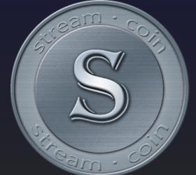 m0mentummike's tweet photo. I found something INSANE.

The first StreamCoin on bitcointalk forum is still up to date. 

The picture logo still there. 

It was released in 2014 making it first ever streamcoin.

Proof: https://t.co/VuwWV3CrU9

This find is fucking legendary in this meta. https://t.co/aZLAFmdM67
