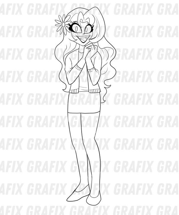 DaisukeTsukino's tweet image. Part 1 of my Charlie Morningstar dressed as Daisy from pokemon art commission that'll become a articulated figure commission. #Daisypokeani #charliemagne #samepersonality #HazbinHotel #Pokemon #pokemonchronicles #Charliemorningstar
