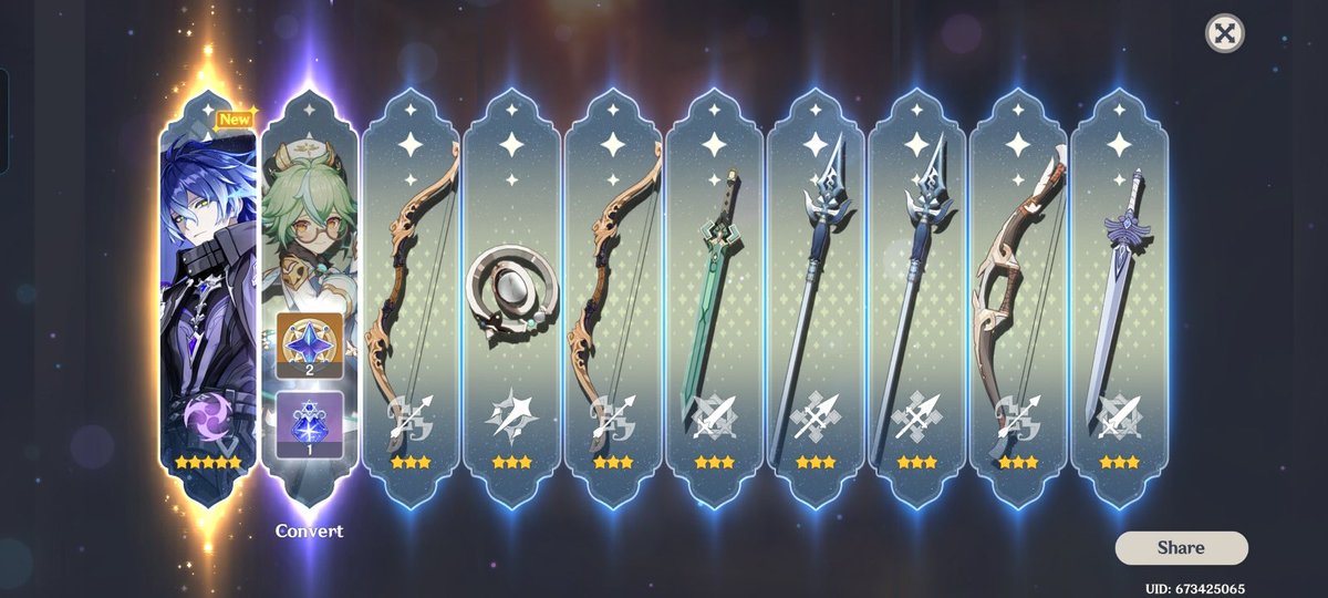trowether's tweet photo. I WON THE 50/50 AND GOT C1R1 FLINS WOOOOOO https://t.co/9dvdfacKM0