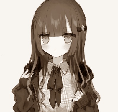 おはよ！フォロワー募集❤