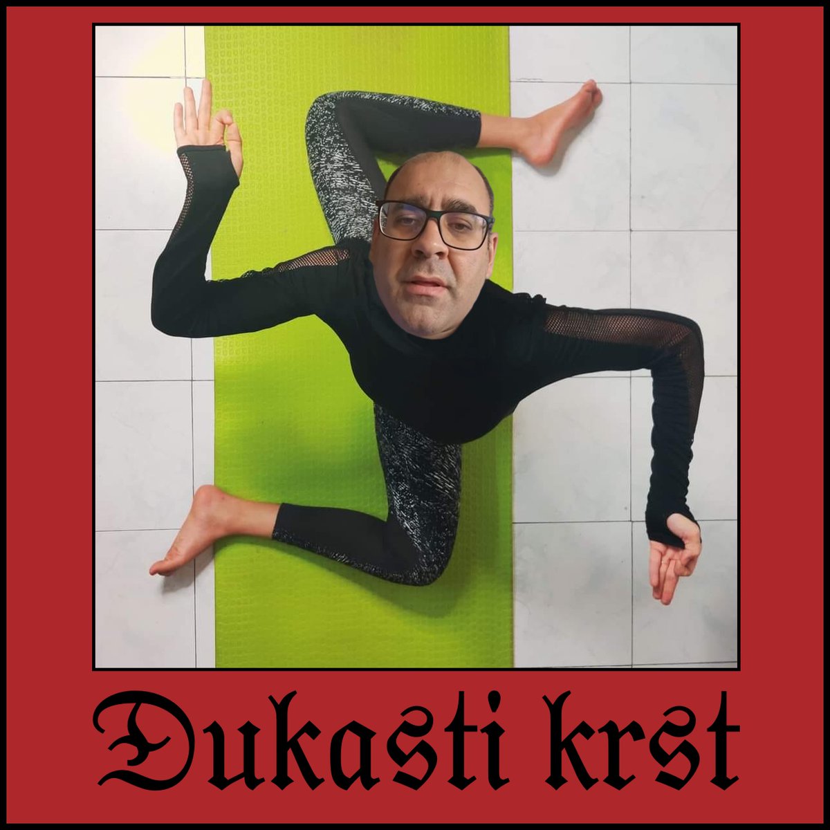 Zićko (@zickofonac) on Twitter photo 