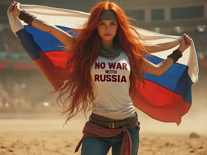 Côté Gilles (@ctgilles) on Twitter photo 