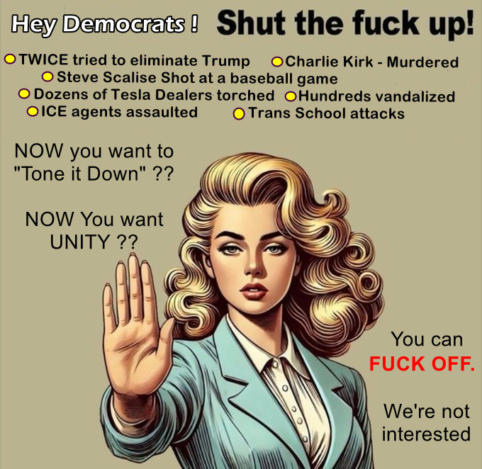 GA-Freeman tweet media