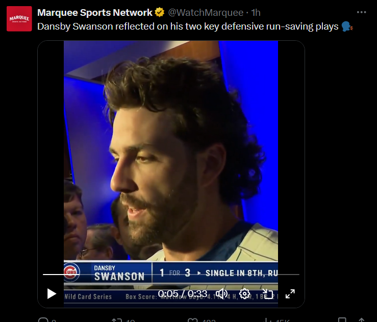 Deb the Tired tweet media