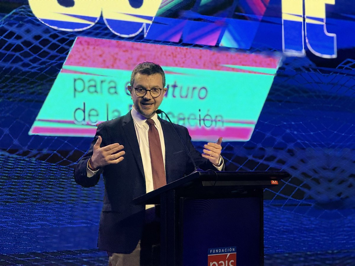 UNESCO Santiago tweet media