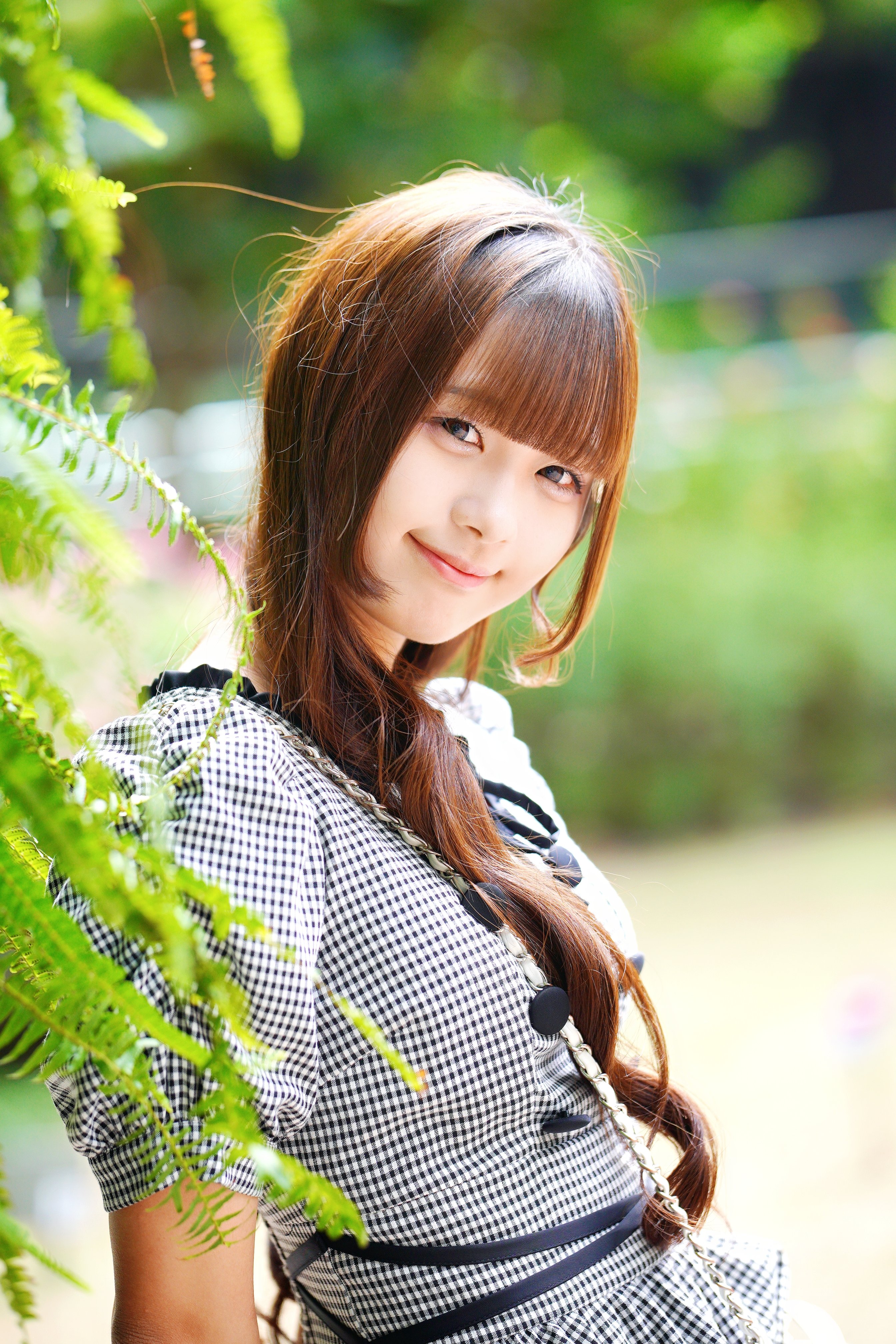 山ちゃん〇 on X: 